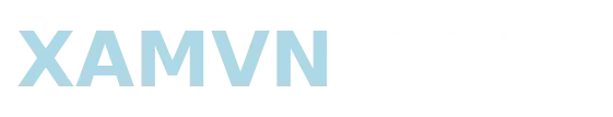 Trang web nhiều người xàm nhất Vietnam