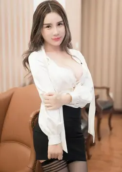 81BB63C0-10CB-4467-BA14-C3A02E5BFB73.webp