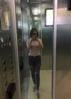 z1273826124509_acff77af70b462f80251b8dff64c2c33.webp