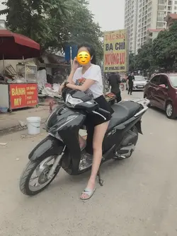 57155096_2259766560908171_2075989128469544960_n.webp