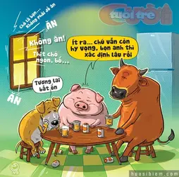 biem-hoa-cam-an-thit-cho-tuoi-tre-cuoi.webp