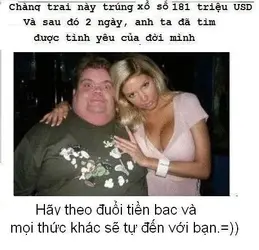 1191
