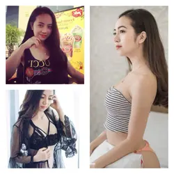 CCE1B275-9B6B-4BAD-AC58-A4821A5DF69E.webp
