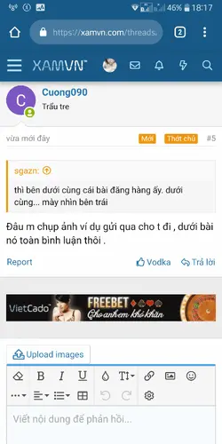 Screenshot_2019-05-19-18-17-46.webp