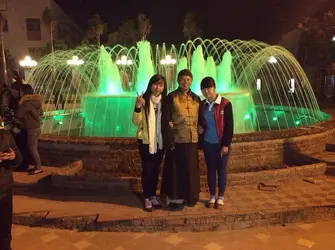 333.jpg 333.jpg