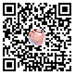 IMG_20200527_154231.webp