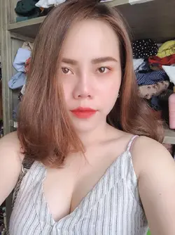 103618