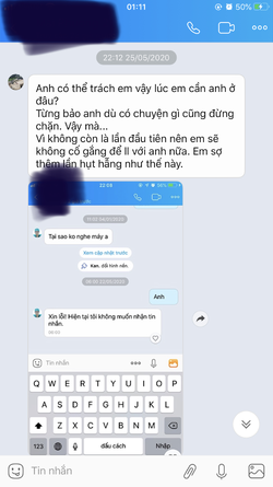 455303CE-3A19-4AA4-A39A-DBEDCEA87D5F.webp