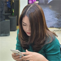 photo.webp