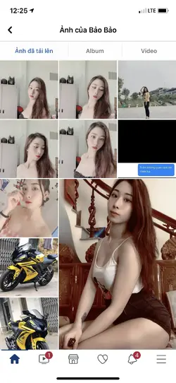 106474