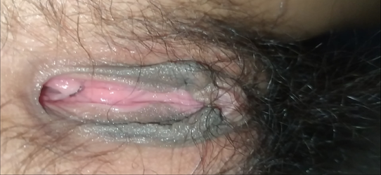 Screenshot_2020-05-31-14-06-58-479_com.mxtech.videoplayer.pro.webp