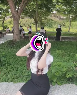 9E8E5643-C9F0-4AB4-A093-AE1EFE54E66F.jpeg