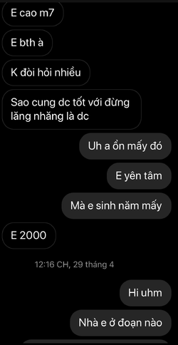 1E1489D9-A13D-4BC0-8D44-2F5521962334.jpeg 1E1489D9-A13D-4BC0-8D44-2F5521962334.jpeg