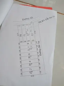 107465