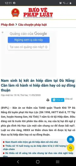 7566ACF6-64A5-4DD3-8460-445A68FE9C63.webp