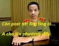 108434