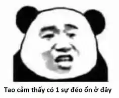 109000 109000