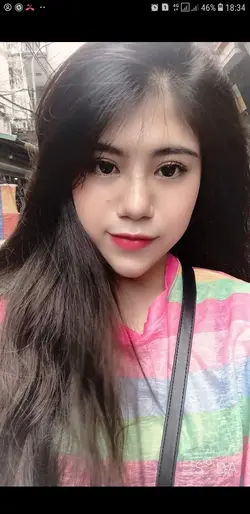 Screenshot_20190921-183425_Facebook.webp