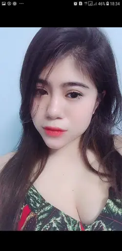 Screenshot_20190921-183430_Facebook.webp