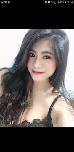 Screenshot_20190921-183453_Facebook.webp