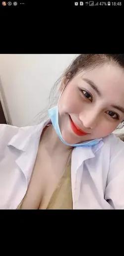 Screenshot_20190922-184828_Facebook.webp