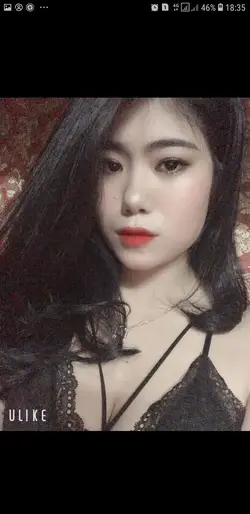 Screenshot_20190921-183513_Facebook.webp