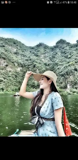 Screenshot_20190922-184847_Facebook.webp