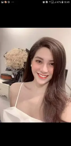 Screenshot_20190922-184910_Facebook.webp