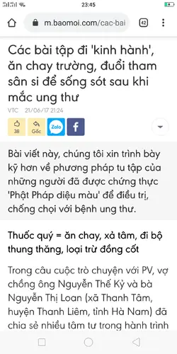 Screenshot_2019-09-22-23-45-46-41.webp