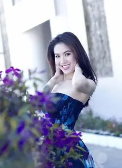 1418799172-sao-viet-an-chay--3-.webp