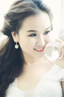 1418799227-sao-viet-an-chay--4-.webp