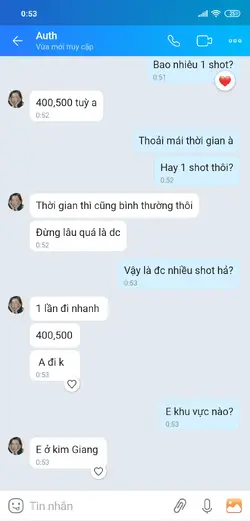 Screenshot_2019-09-25-00-53-55-218_com.zing.zalo.webp