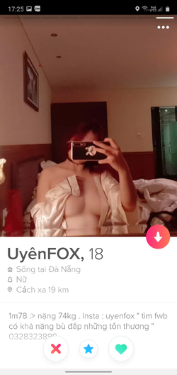 Screenshot_20200605-172505_Tinder.jpg