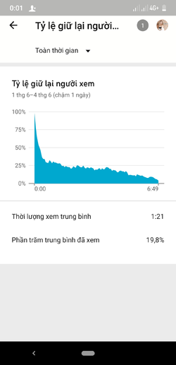 Screenshot_20200606-000159.webp