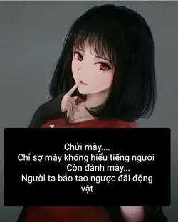 110987