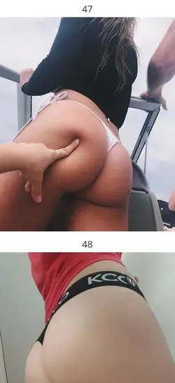 111010