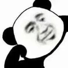 111219