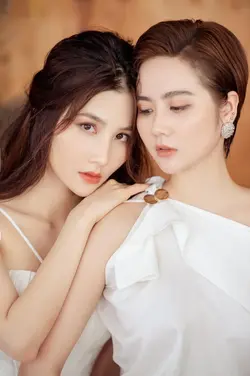 7028C7B1-A751-46A4-ADD0-F8AFFA9D8918.webp