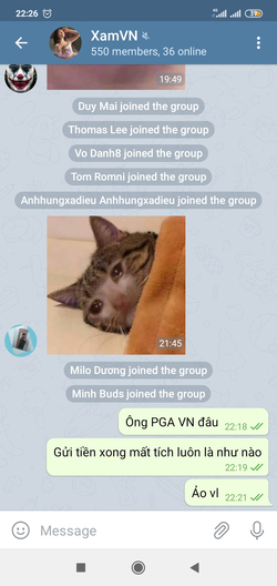 Screenshot_2020-06-09-22-26-29-160_org.telegram.messenger.webp