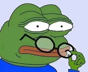113380