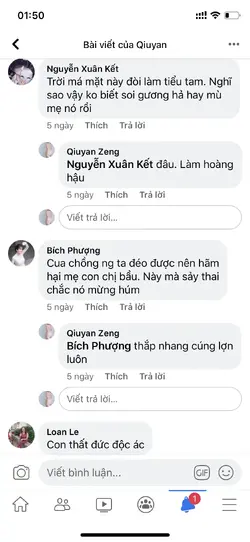 B163CC52-7AE2-4F36-8D14-DCCD65D54575.webp