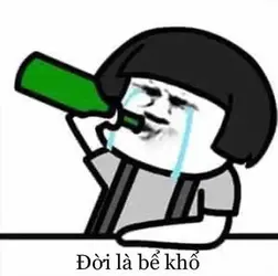 114394