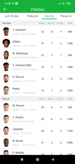 114401
