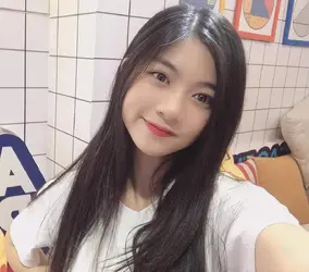 114416