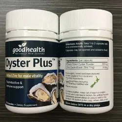 tinh-chat-hau-goodhealth-oyster-plus-60-vien-new-zealand-1.webp