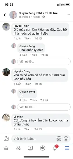 7DEDC512-1804-49F6-A187-5251A9D718A1.webp