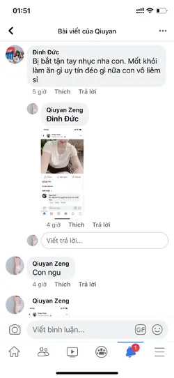 F3F2FB25-3A7E-498E-97A2-0BA2DF50556A.webp