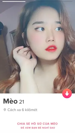 115663