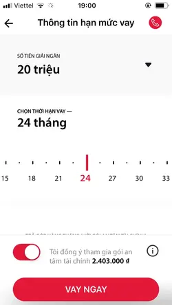 116013