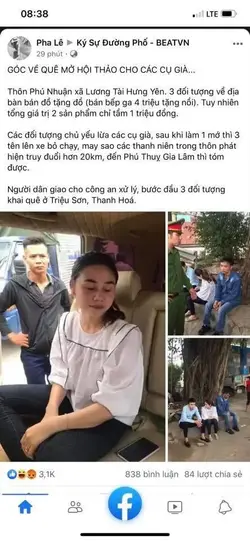 4B6E1DBC-AD8A-4E30-987B-E9951B68362D.webp
